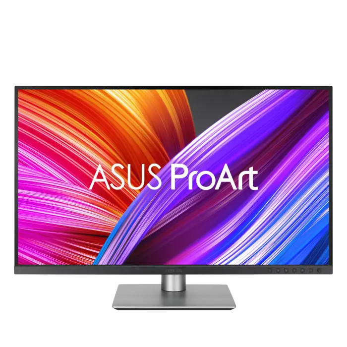asus-proart-pa279crv-skarm-led-bagly-24058-wlononwcrbox4.webp