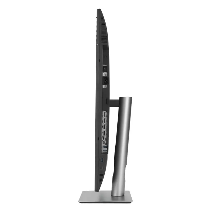 asus-proart-pa279crv-skarm-led-bagly-29814-wlononwcrbox4.webp