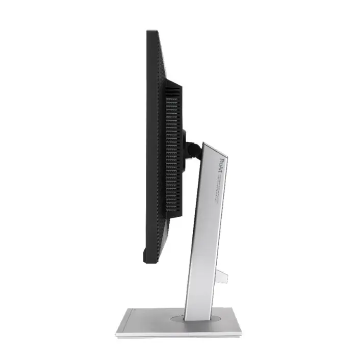 asus-proart-pa279cv-computer-monitor-686-cm-27-3840-x-2160-p-60919-wlononwcrcora.webp