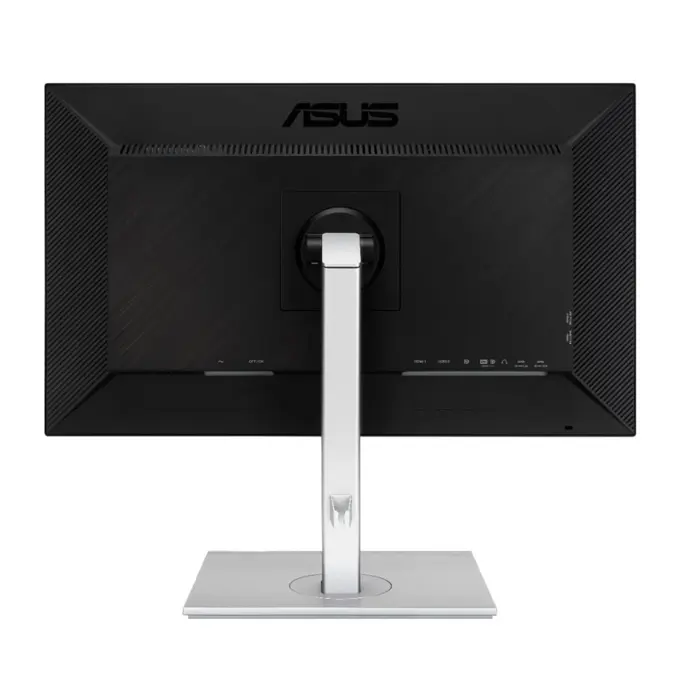 asus-proart-pa279cv-computer-monitor-686-cm-27-3840-x-2160-p-61983-wlononwcrcora.webp