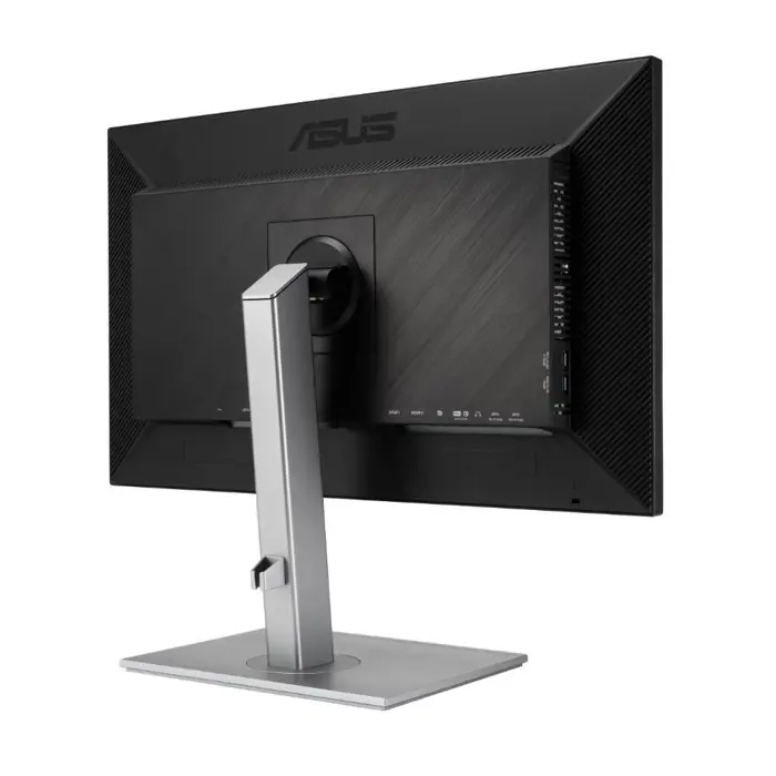 asus-proart-pa279cv-computer-monitor-686-cm-27-3840-x-2160-p-68740-wlononwcrcora.webp