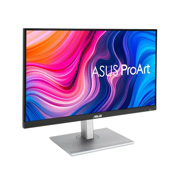 asus-proart-pa279cv-computer-monitor-686-cm-27-3840-x-2160-p-84814-wlononwcrcora.webp