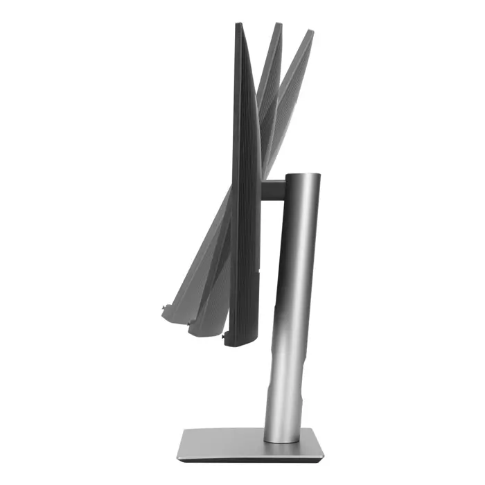 asus-proart-pa27jcv-computer-monitor-686-cm-27-5120-x-2880-p-88859-monasumon0175.webp