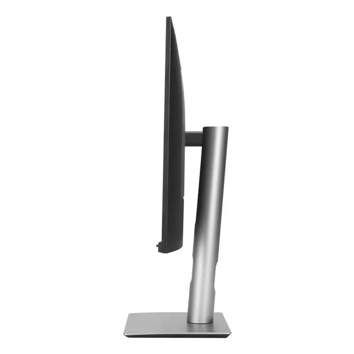 asus-proart-pa27jcv-computer-monitor-686-cm-27-5120-x-2880-p-89196-monasumon0175.webp