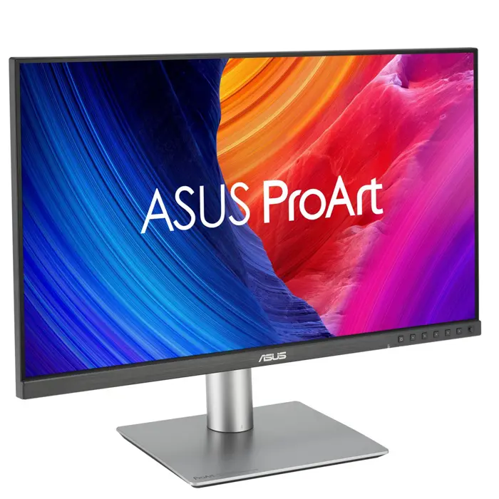 asus-proart-pa32qcv-computer-monitor-80-cm-315-6016-x-3384-p-68066-wlononwcrpom7.webp