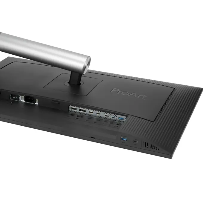 asus-proart-pa32qcv-computer-monitor-80-cm-315-6016-x-3384-p-75946-wlononwcrpom7.webp