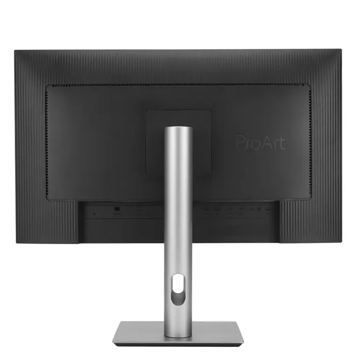 asus-proart-pa32qcv-computer-monitor-80-cm-315-6016-x-3384-p-76717-wlononwcrpom7.webp