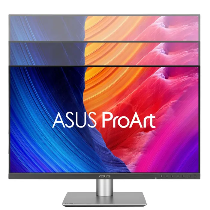 asus-proart-pa32qcv-computer-monitor-80-cm-315-6016-x-3384-p-7782-wlononwcrpom7.webp