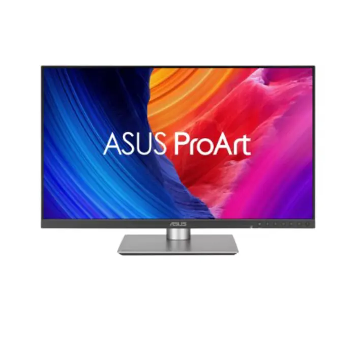 asus-proart-pa32qcv-computer-monitor-80-cm-315-6016-x-3384-p-80834-wlononwcrpom7.webp