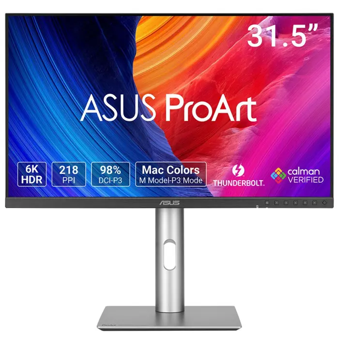 asus-proart-pa32qcv-computer-monitor-80-cm-315-6016-x-3384-p-8687-wlononwcrpom7.webp