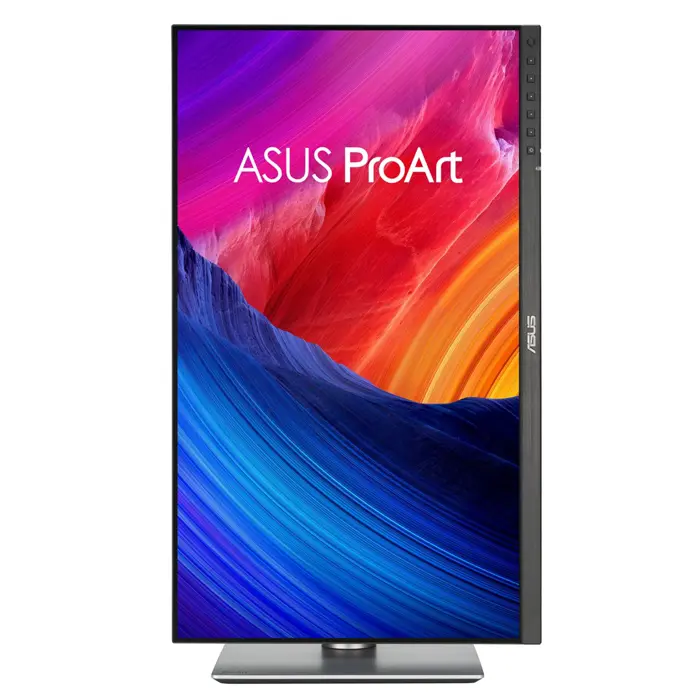 asus-proart-pa32qcv-computer-monitor-80-cm-315-6016-x-3384-p-97679-wlononwcrpom7.webp