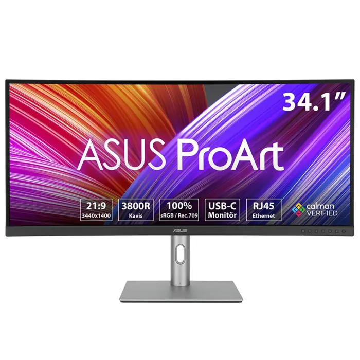 asus-proart-pa34vcnv-led-skarm-341-16295-wlononwcraru7.webp