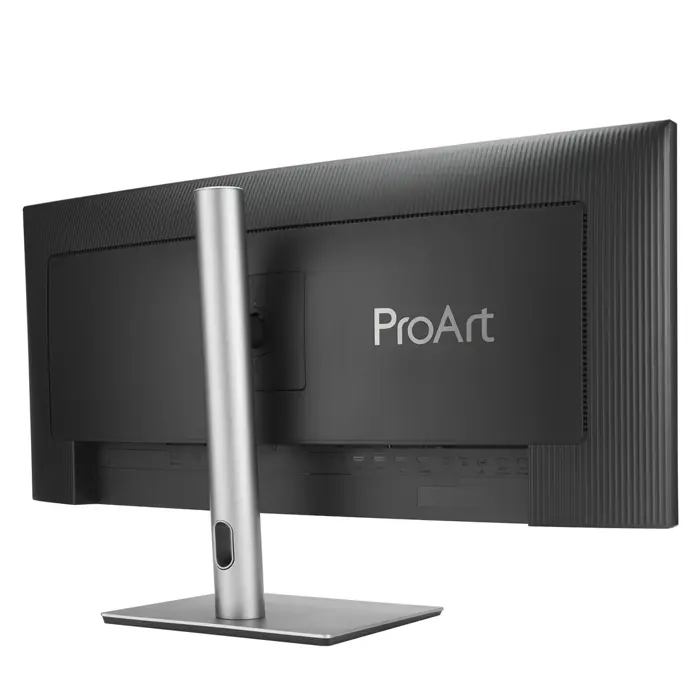 asus-proart-pa34vcnv-led-skarm-341-3175-wlononwcraru7.webp
