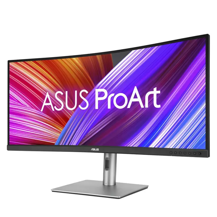 asus-proart-pa34vcnv-led-skarm-341-3686-wlononwcraru7.webp