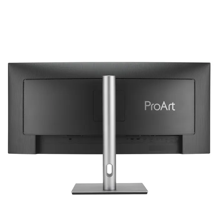 asus-proart-pa34vcnv-led-skarm-341-56145-wlononwcraru7.webp