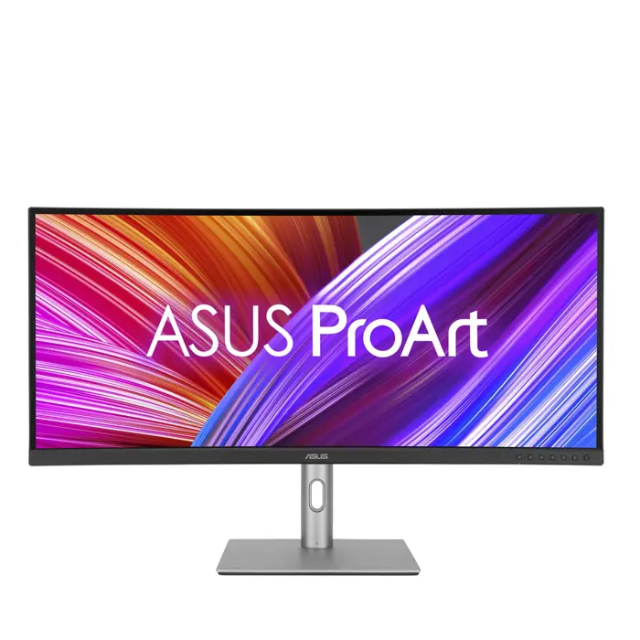 asus-proart-pa34vcnv-led-skarm-341-943-wlononwcraru7.webp