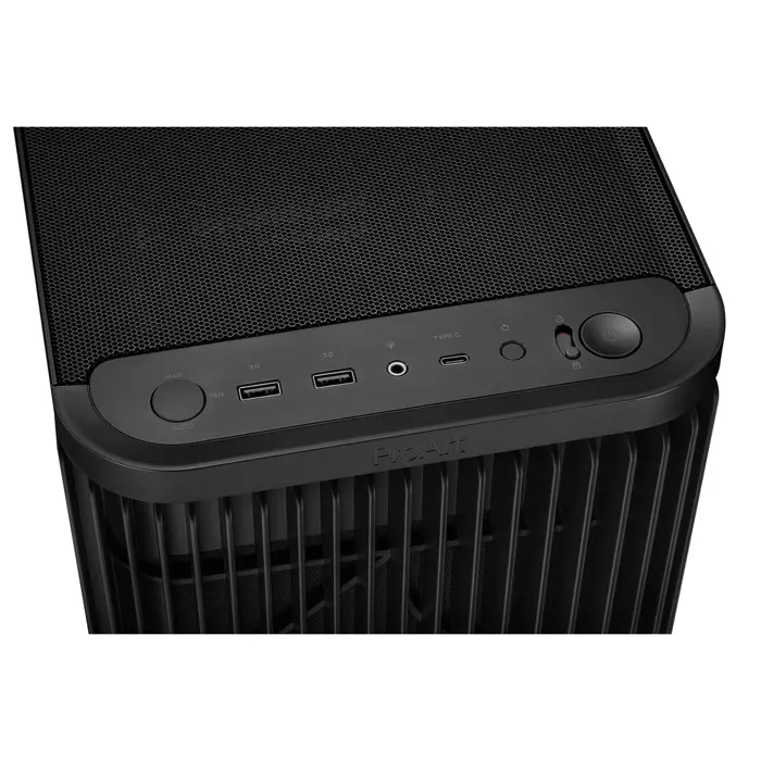asus-proart-pa401-mesh-panel-black-25740-obuasuobu0056.webp