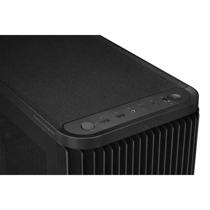 asus-proart-pa401-mesh-panel-black-33711-obuasuobu0056.webp