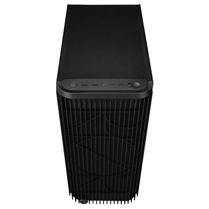 asus-proart-pa401-mesh-panel-black-61296-obuasuobu0056.webp