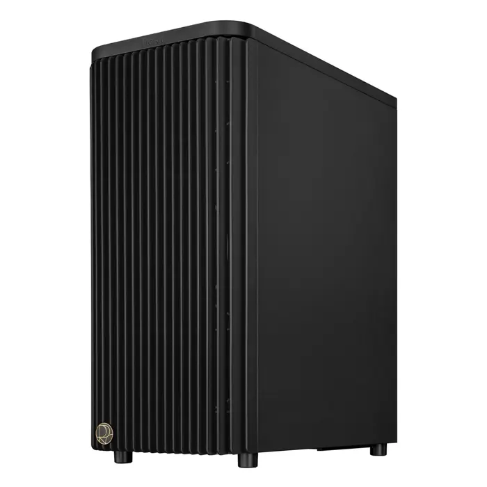 asus-proart-pa401-mesh-panel-black-62804-obuasuobu0056.webp