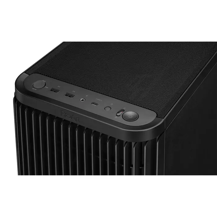 asus-proart-pa401-mesh-panel-black-87-obuasuobu0056.webp