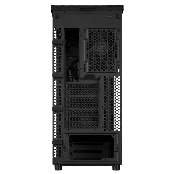 asus-proart-pa401-mesh-panel-black-94000-obuasuobu0056.webp