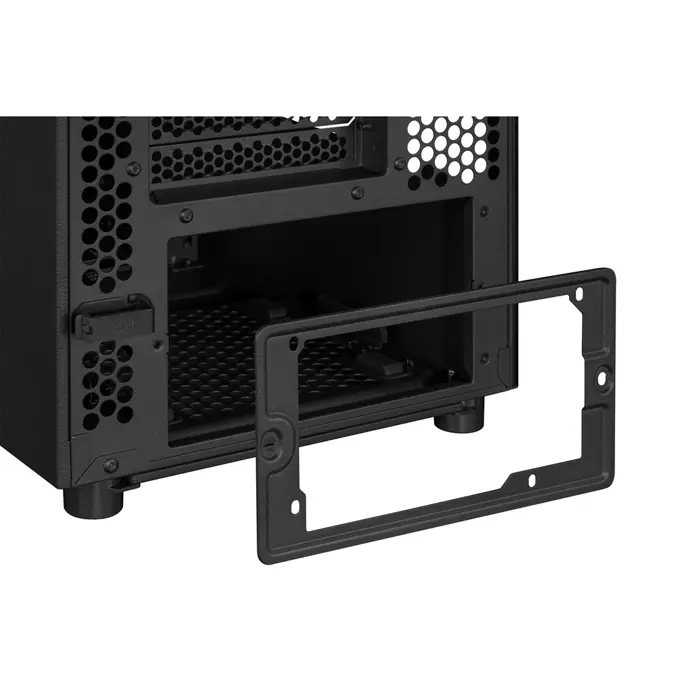 asus-proart-pa401-mesh-panel-black-94466-obuasuobu0056.webp