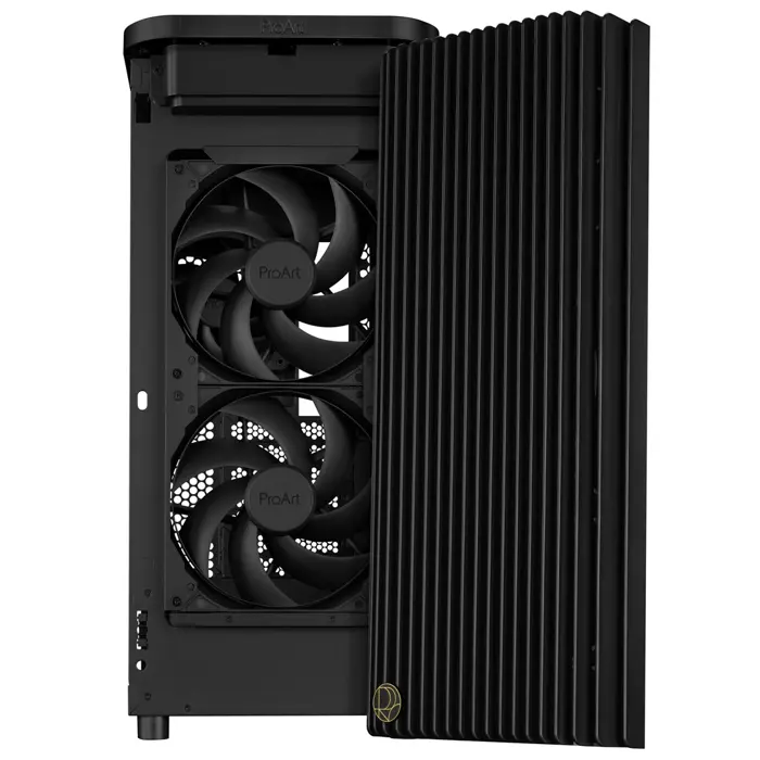 asus-proart-pa401-mesh-panel-black-96491-obuasuobu0056.webp