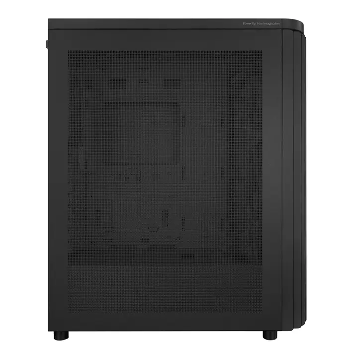 asus-proart-pa401-mesh-panel-black-97164-obuasuobu0056.webp