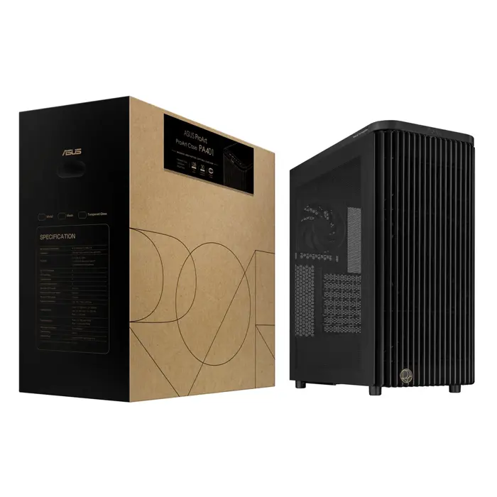 asus-proart-pa401-mesh-panel-black-98794-obuasuobu0056.webp