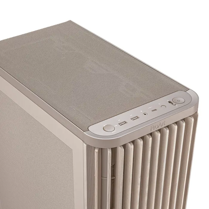 asus-proart-pa401-wood-mesh-pwm-beige-45801-obuasuobu0054.webp