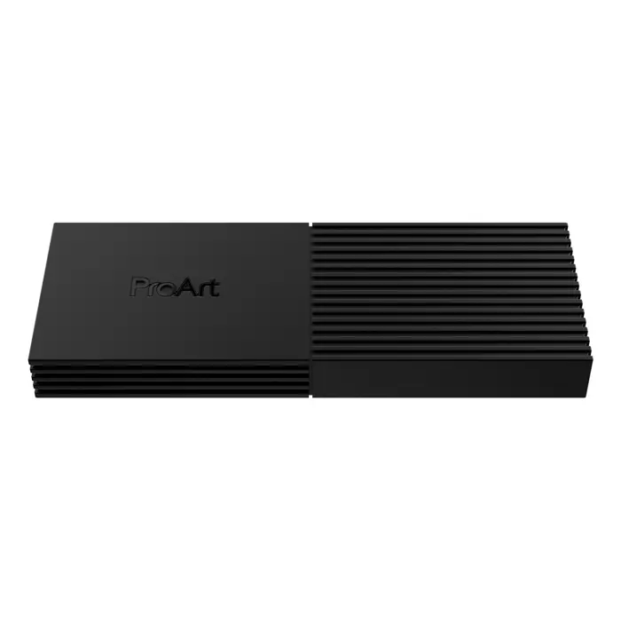 asus-proart-pa40su-ssd-enclosure-1129-wlononwcrtycr.webp