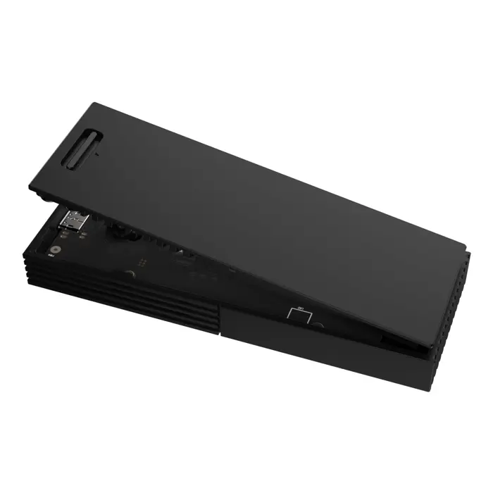 asus-proart-pa40su-ssd-enclosure-20716-wlononwcrtycr.webp