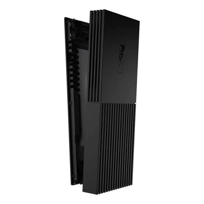 asus-proart-pa40su-ssd-enclosure-21204-wlononwcrtycr.webp