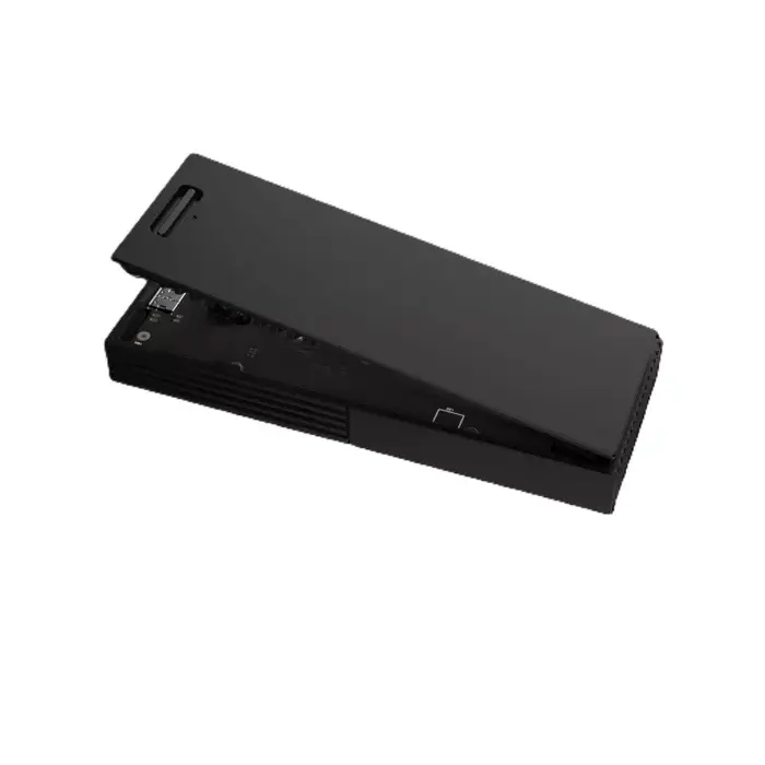 asus-proart-pa40su-ssd-enclosure-21456-wlononwcrtycr.webp