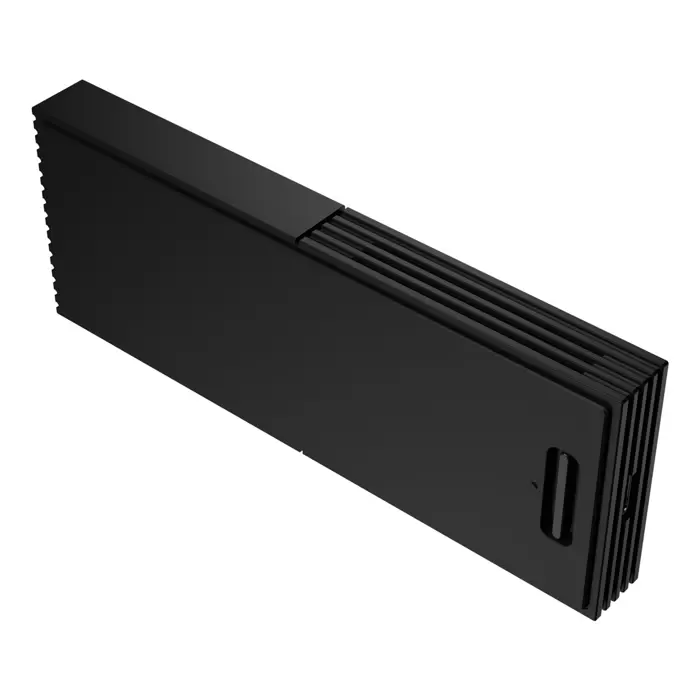 asus-proart-pa40su-ssd-enclosure-25328-wlononwcrtycr.webp