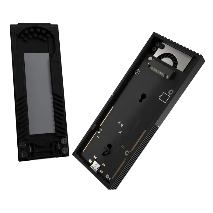 asus-proart-pa40su-ssd-enclosure-29295-wlononwcrtycr.webp