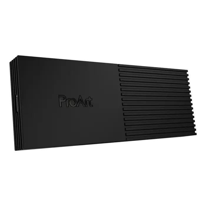 asus-proart-pa40su-ssd-enclosure-298-wlononwcrtycr.webp