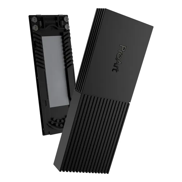asus-proart-pa40su-ssd-enclosure-29962-wlononwcrtycr.webp