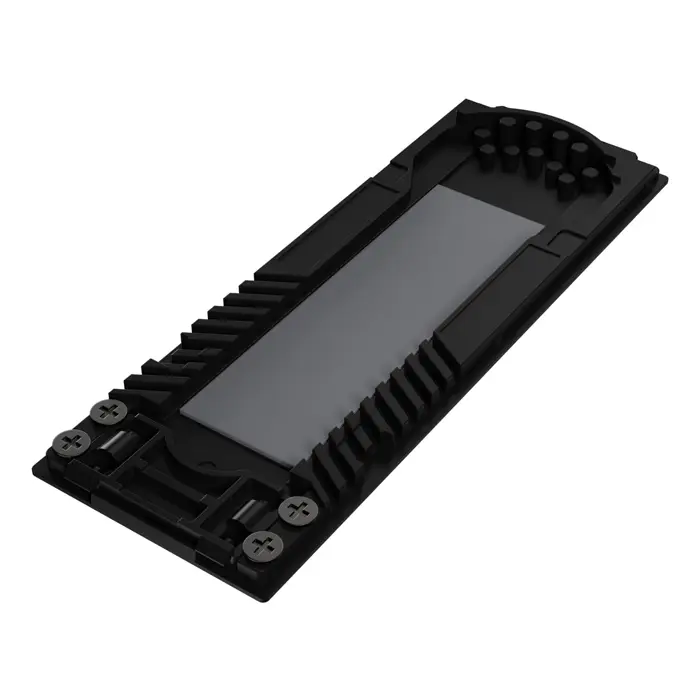 asus-proart-pa40su-ssd-enclosure-30450-wlononwcrtycr.webp