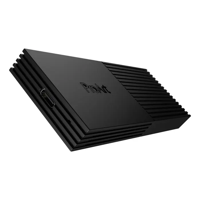 asus-proart-pa40su-ssd-enclosure-3080-wlononwcrtycr.webp