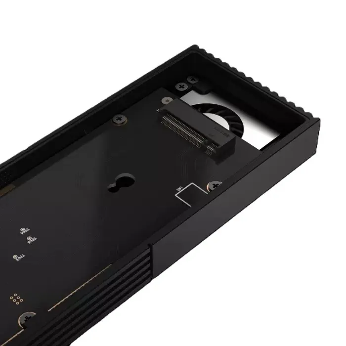 asus-proart-pa40su-ssd-enclosure-30860-wlononwcrtycr.webp