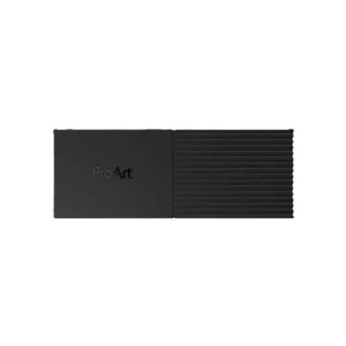 asus-proart-pa40su-ssd-enclosure-32112-wlononwcrtycr.webp