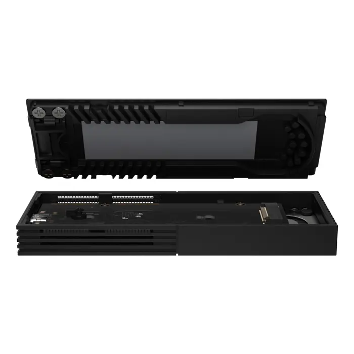 asus-proart-pa40su-ssd-enclosure-32313-wlononwcrtycr.webp