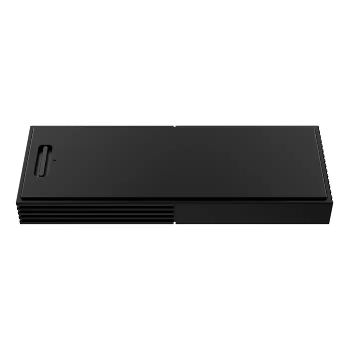 asus-proart-pa40su-ssd-enclosure-32771-wlononwcrtycr.webp
