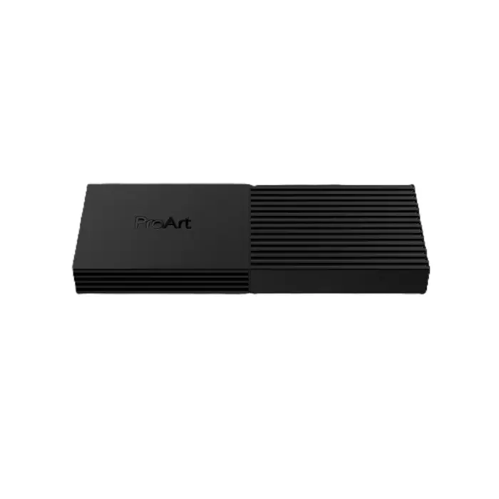 asus-proart-pa40su-ssd-enclosure-33403-wlononwcrtycr.webp