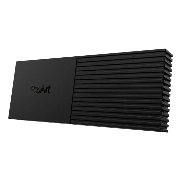 asus-proart-pa40su-ssd-enclosure-93206-wlononwcrtycr.webp