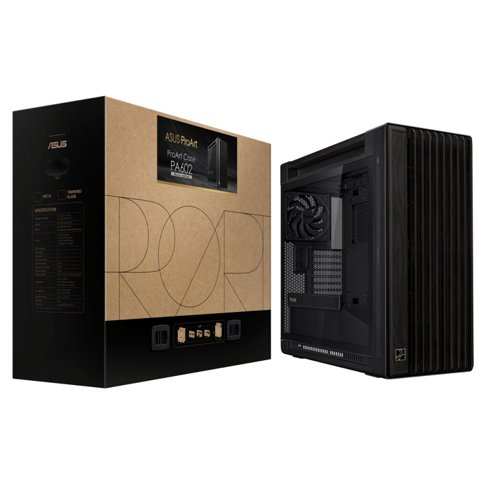 asus-proart-pa602-midi-tower-pc-gehause-e-atx-echtholz-tempe-12907-geas-042-ck.webp