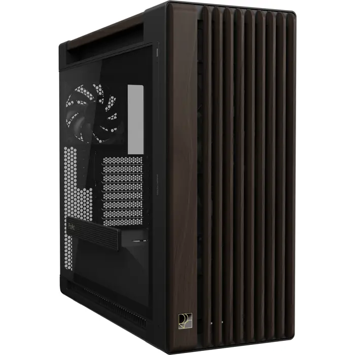 asus-proart-pa602-walnut-wood-tg-pwm-modern-black-blackwood--81744-90dc00j0-b09030-w.webp