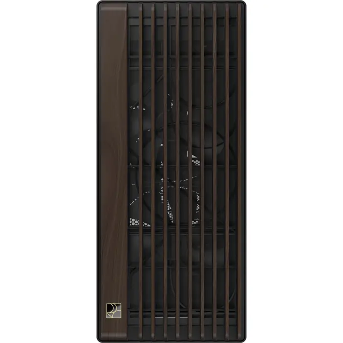 asus-proart-pa602-walnut-wood-tg-pwm-modern-black-blackwood--82331-90dc00j0-b09030-w.webp